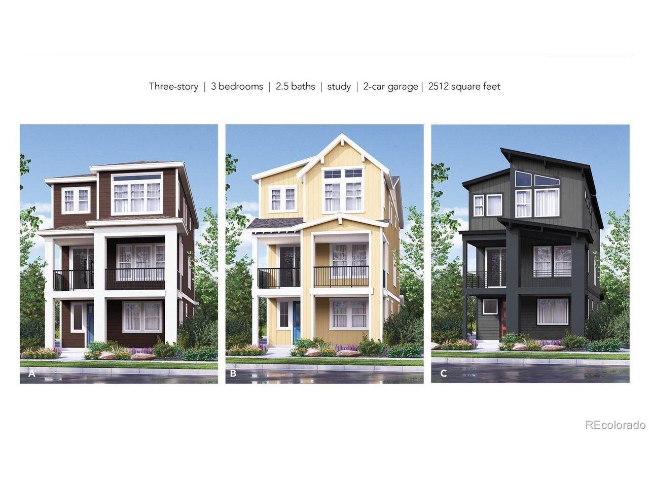 Image 1 Image 1