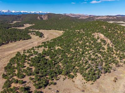 710 Mc Clure Gulch Rd
