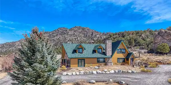 32900 County Road 371