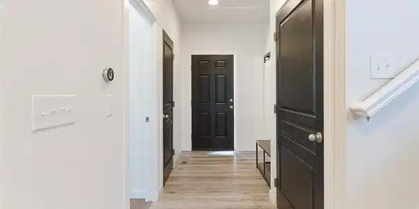 Image 2 Image 2