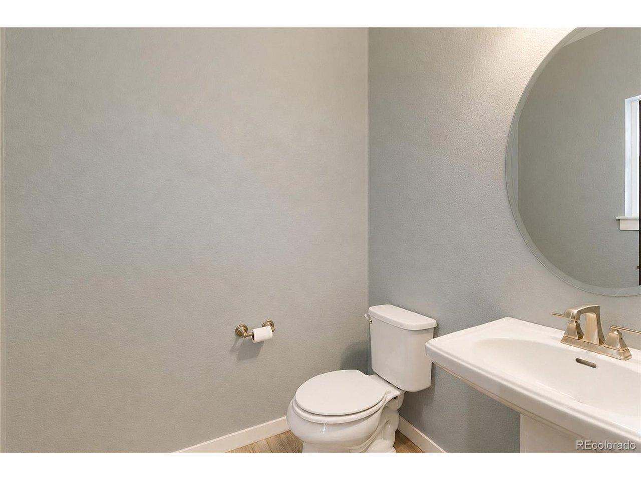 Image 3 Image 3