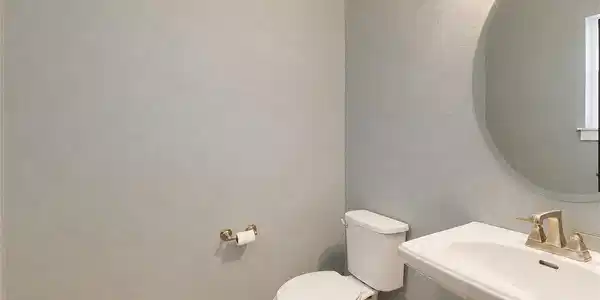 Image 3 Image 3