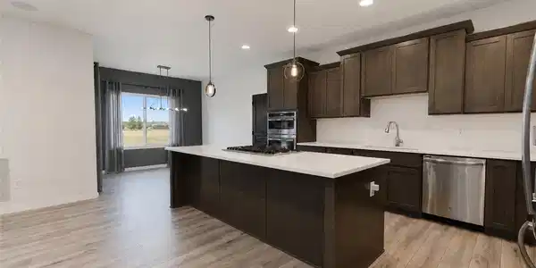 Image 4 Image 4