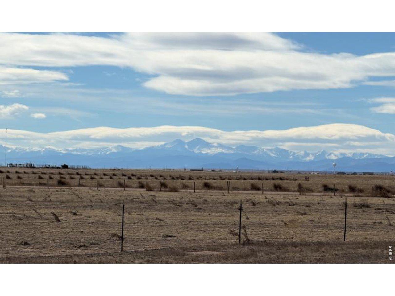 Image 1 Image 1