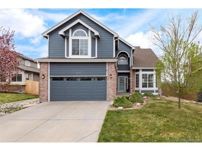 7402 Powderhorn Dr