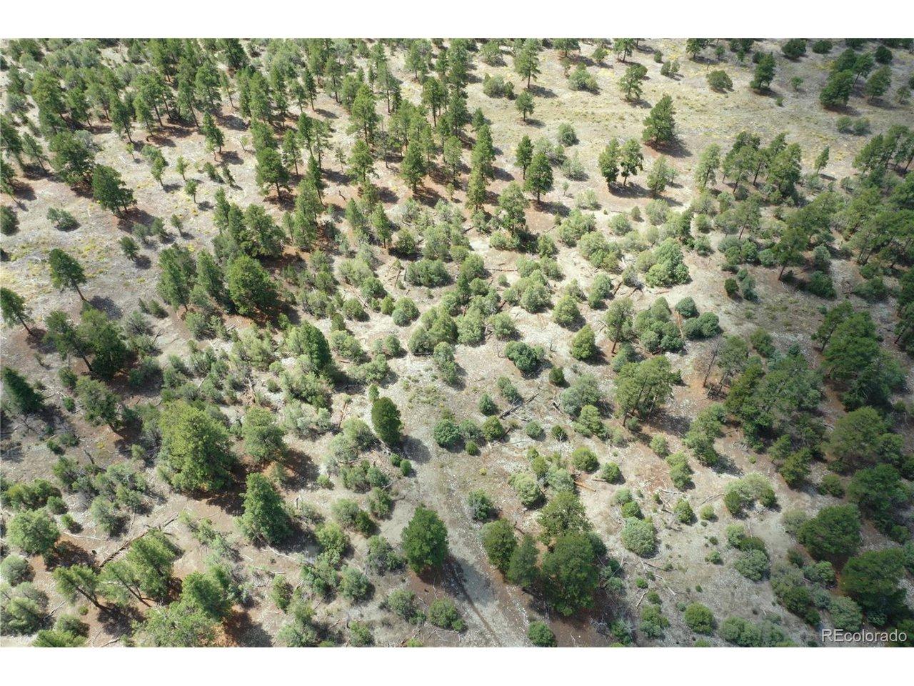 Image 3: Overhead view of the lot. Image 3: Overhead view of the lot.