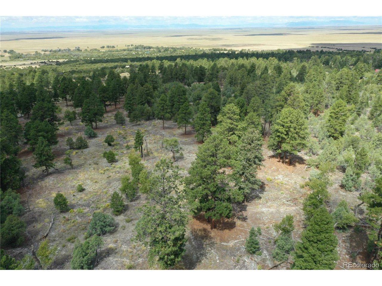 Image 4: 25 acres of Green Belt adjoins the rear of the property. No ATV vehicles are allowed in the Green Belt areas. Image 4: 25 acres of Green Belt adjoins the rear of the property. No ATV vehicles are allowed in the Green Belt areas.