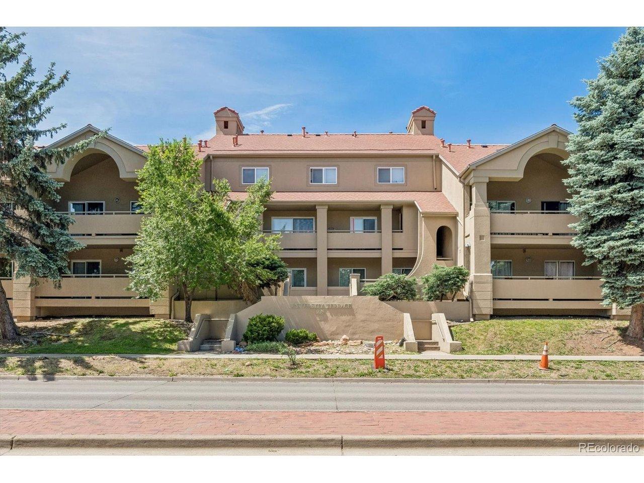 Image 1 Image 1