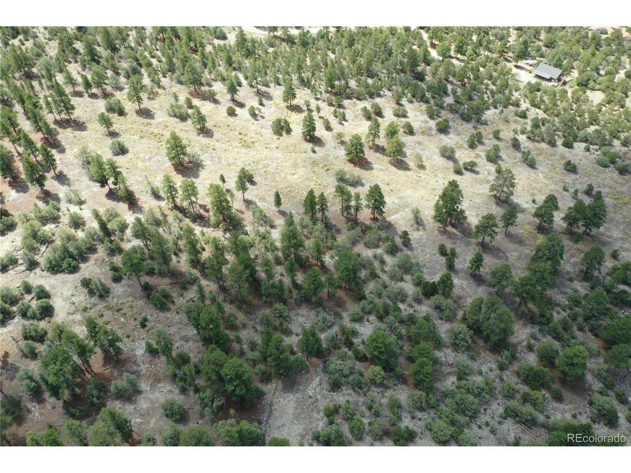 Image 3: Pawnee Court adjoins the Green Belt area. No ATV's allowed in the Green Belt area. Image 3: Pawnee Court adjoins the Green Belt area. No ATV's allowed in the Green Belt area.
