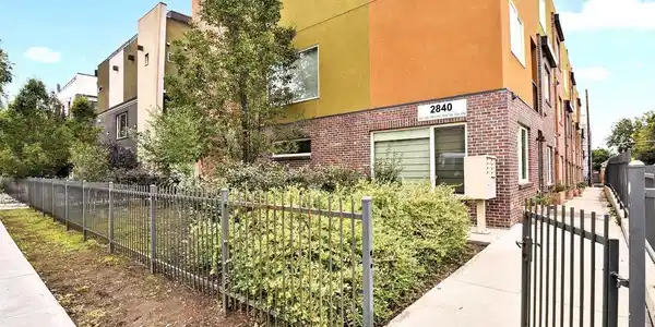 2840 W 26th Ave