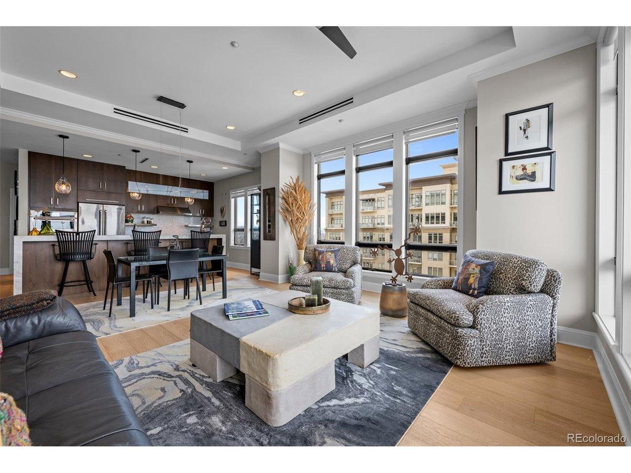 Image 2: Living Room Image 2: Living Room