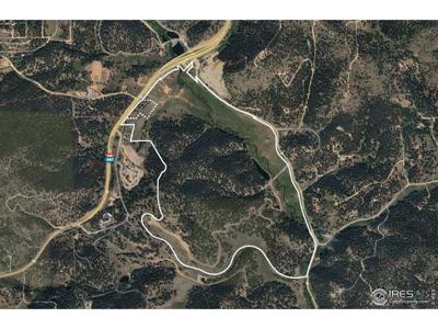 13034 S US Highway 285