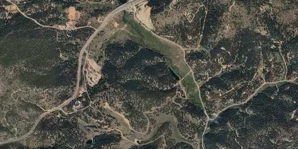 Image 2 Image 2