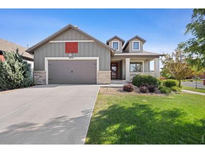 6965 Foxton Ct