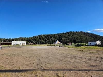 12127 Us-24