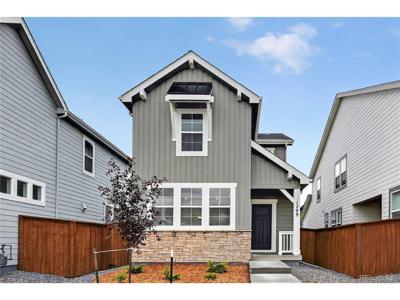 1209 Prospect Aly