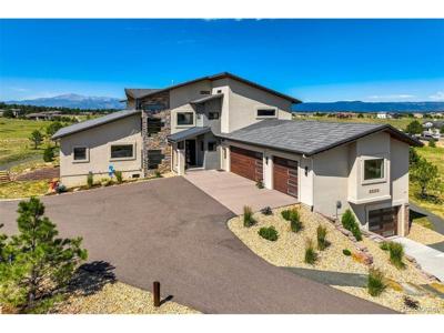 4695 Settlers Ranch Rd