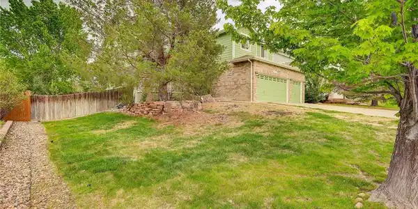 919 Taylor Ln