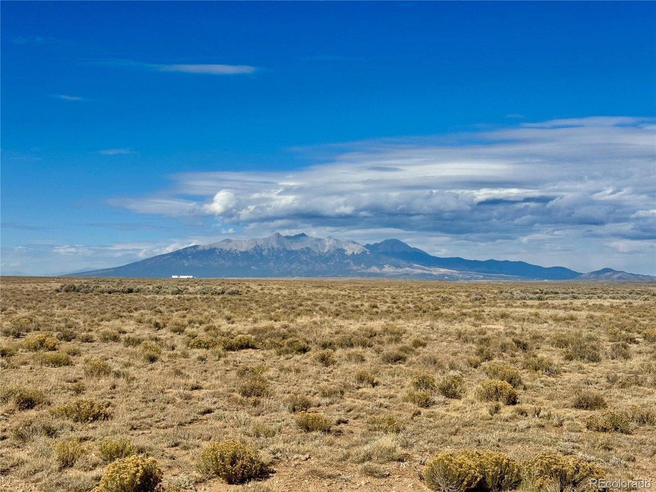 Image 1 Image 1