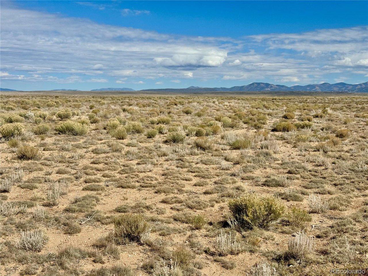Image 4 Image 4