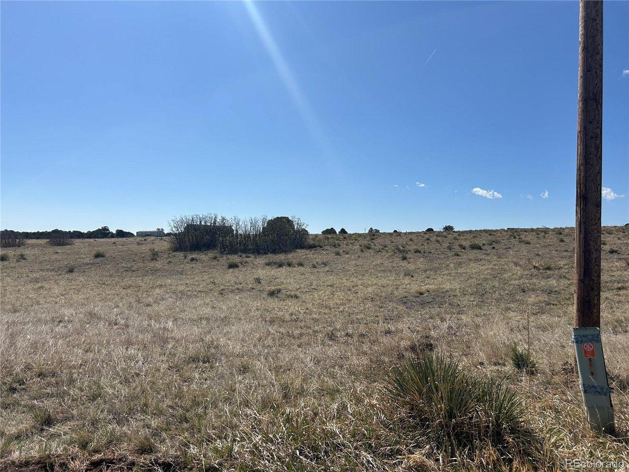 Image 3 Image 3