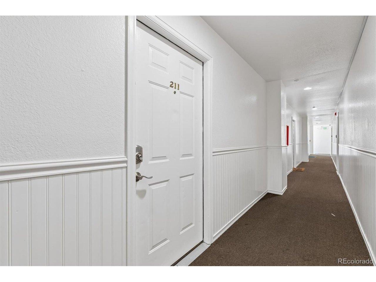 Image 3 Image 3