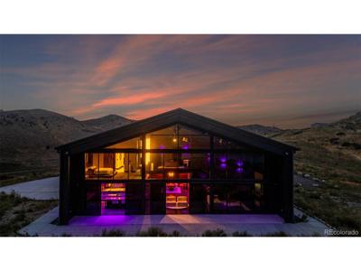 6502 Kiva Ridge Dr