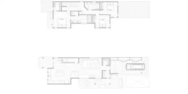 Image 3 Image 3