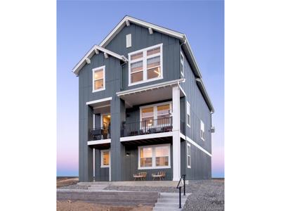 14519 Dove Song Ct