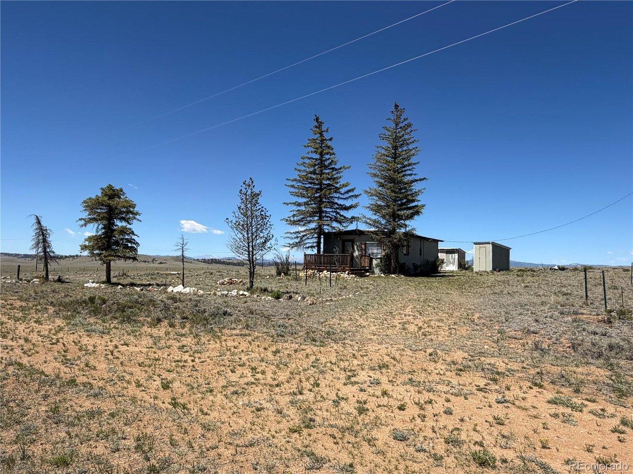 Image 1 Image 1