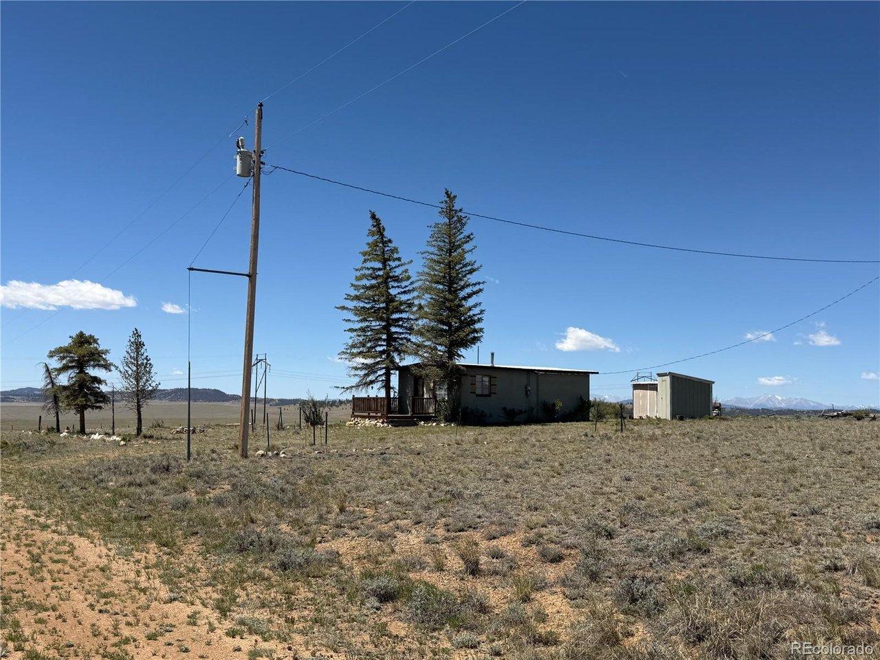 Image 3 Image 3