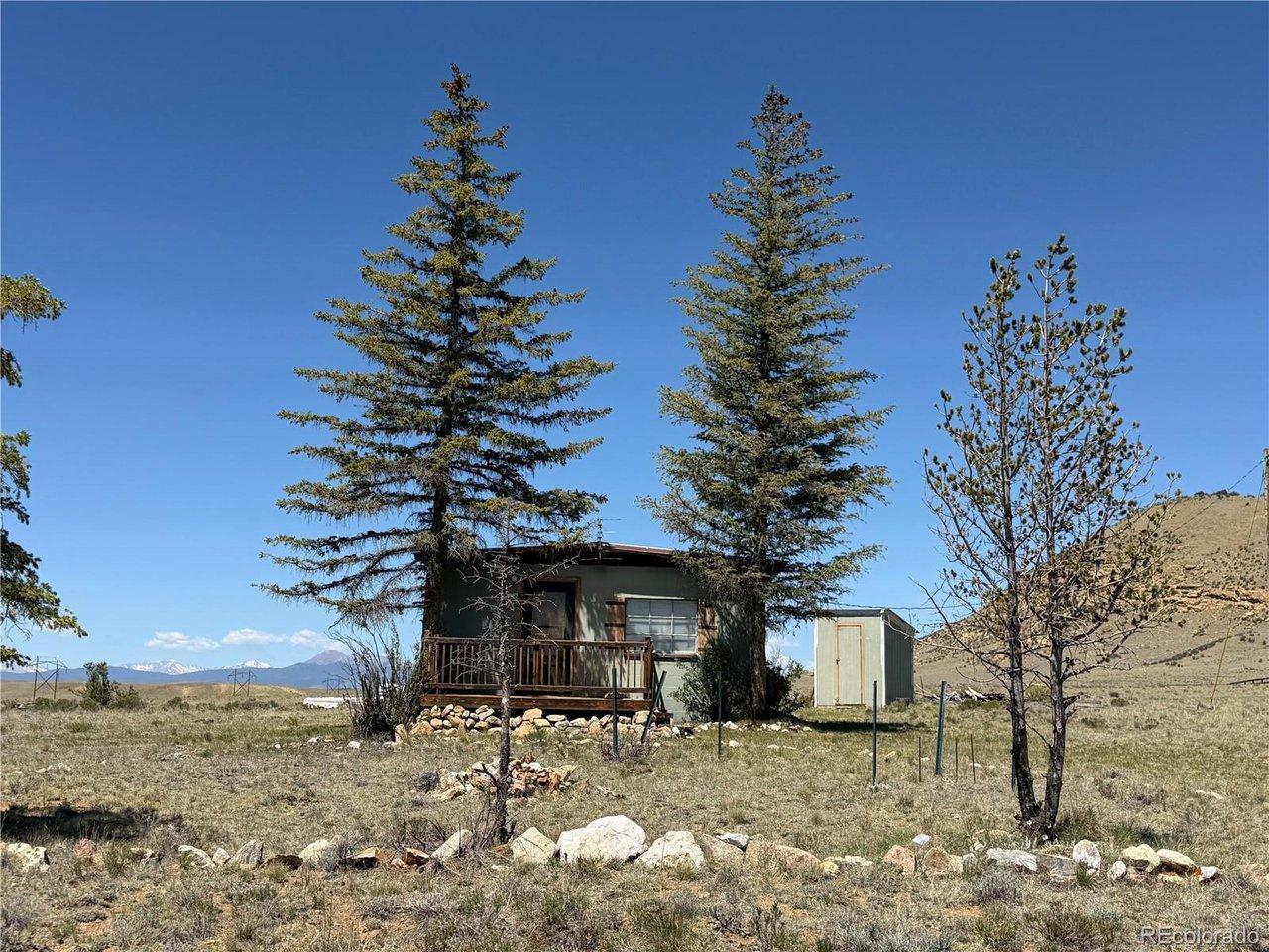 Image 4 Image 4