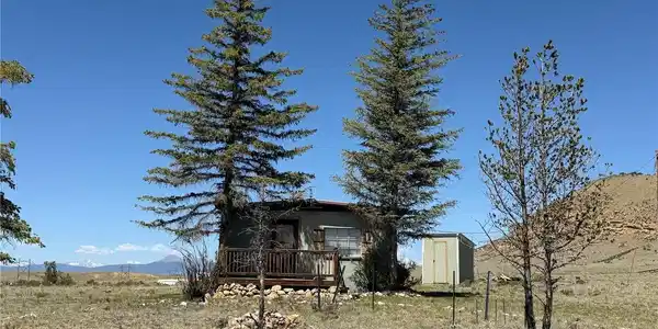 Image 4 Image 4