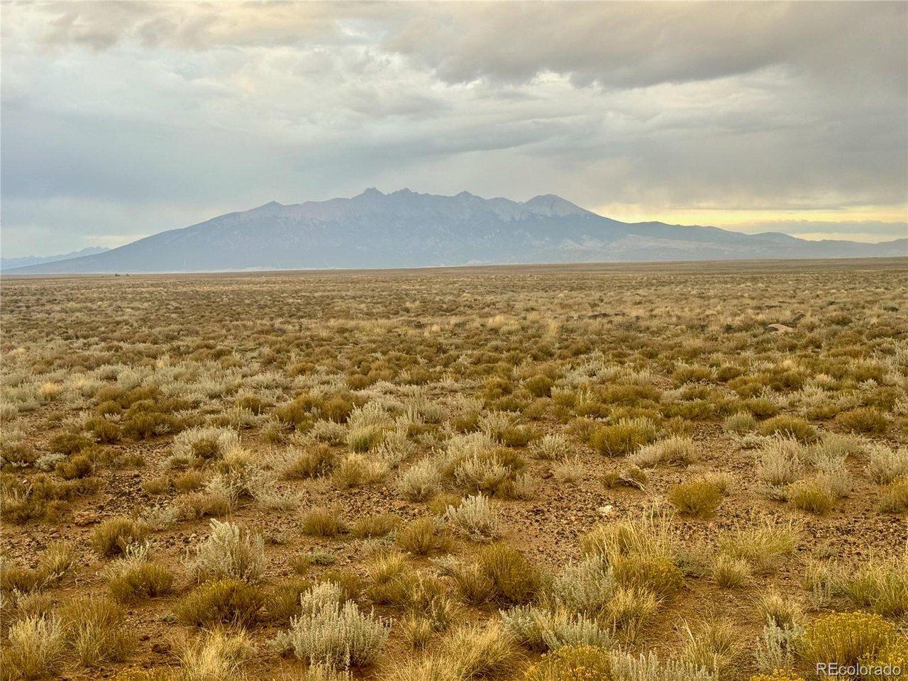 Image 1 Image 1