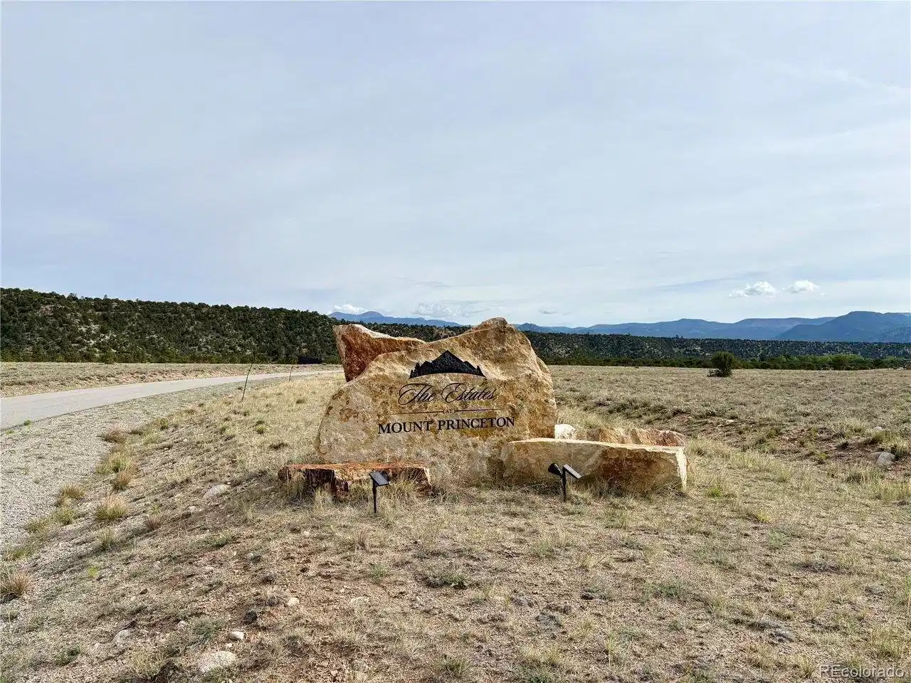 Image 1 Image 1