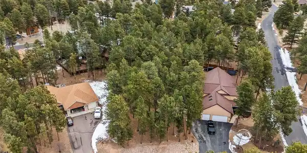 Image 2 Image 2