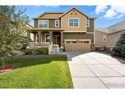 648 Sundance Cir