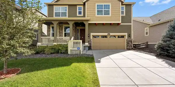 648 Sundance Cir