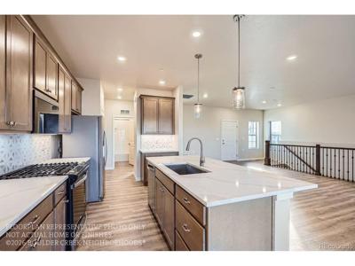 807 W 129th Pl