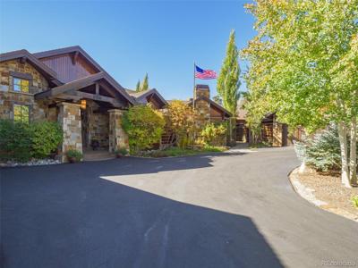 330 High Park Ct