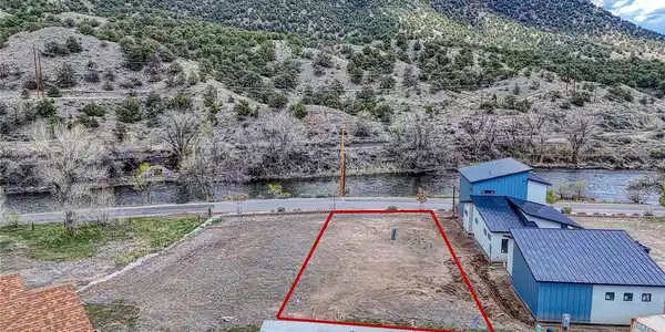 508 Old Stage Rd