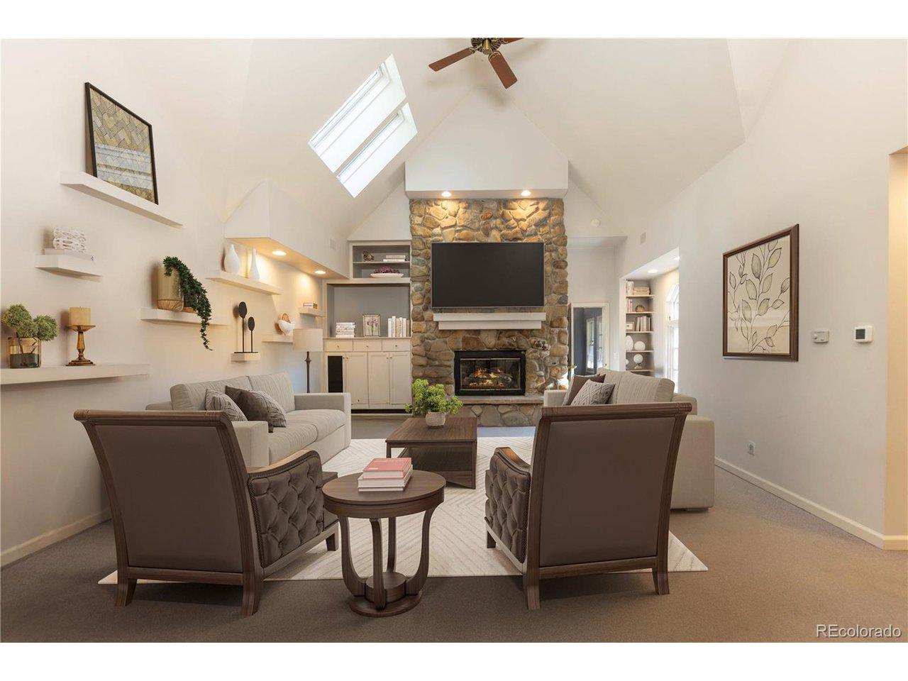 Image 2: Virtually Staged