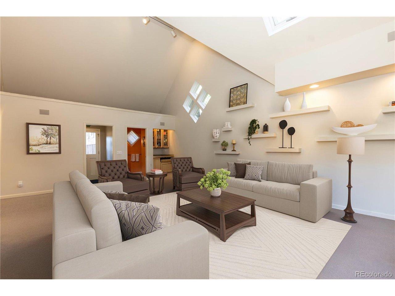 Image 3: Virtually Staged