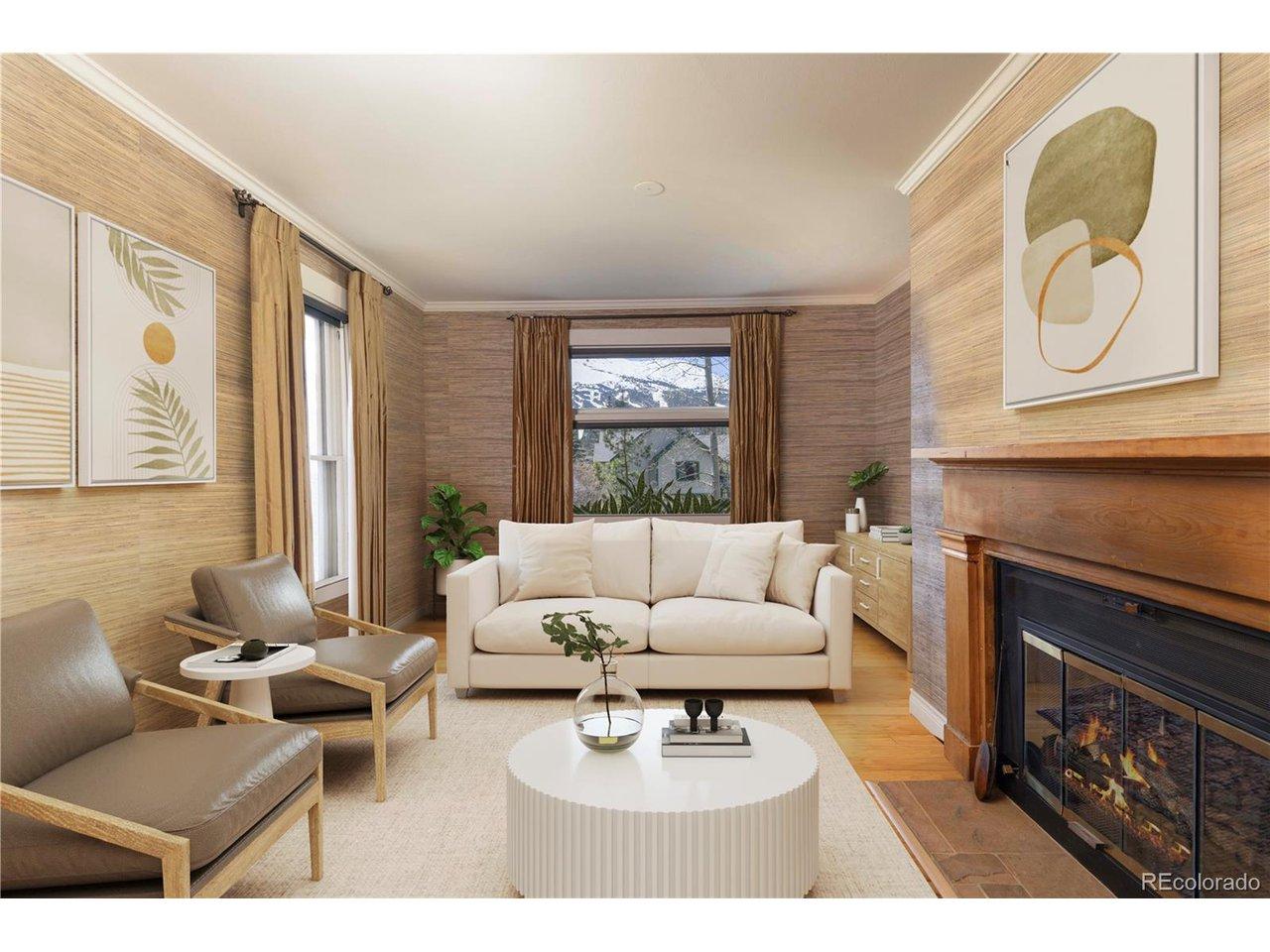 Image 4: Virtually Staged