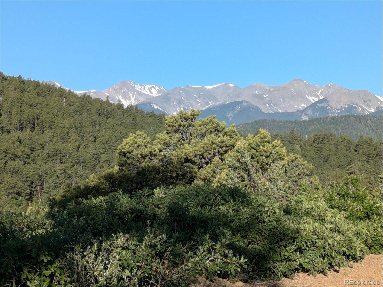Image 3 Image 3