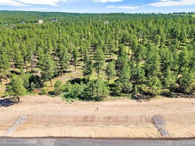 14310 Allen Ranch Rd