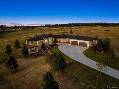 2937 Hidden Den Ct
