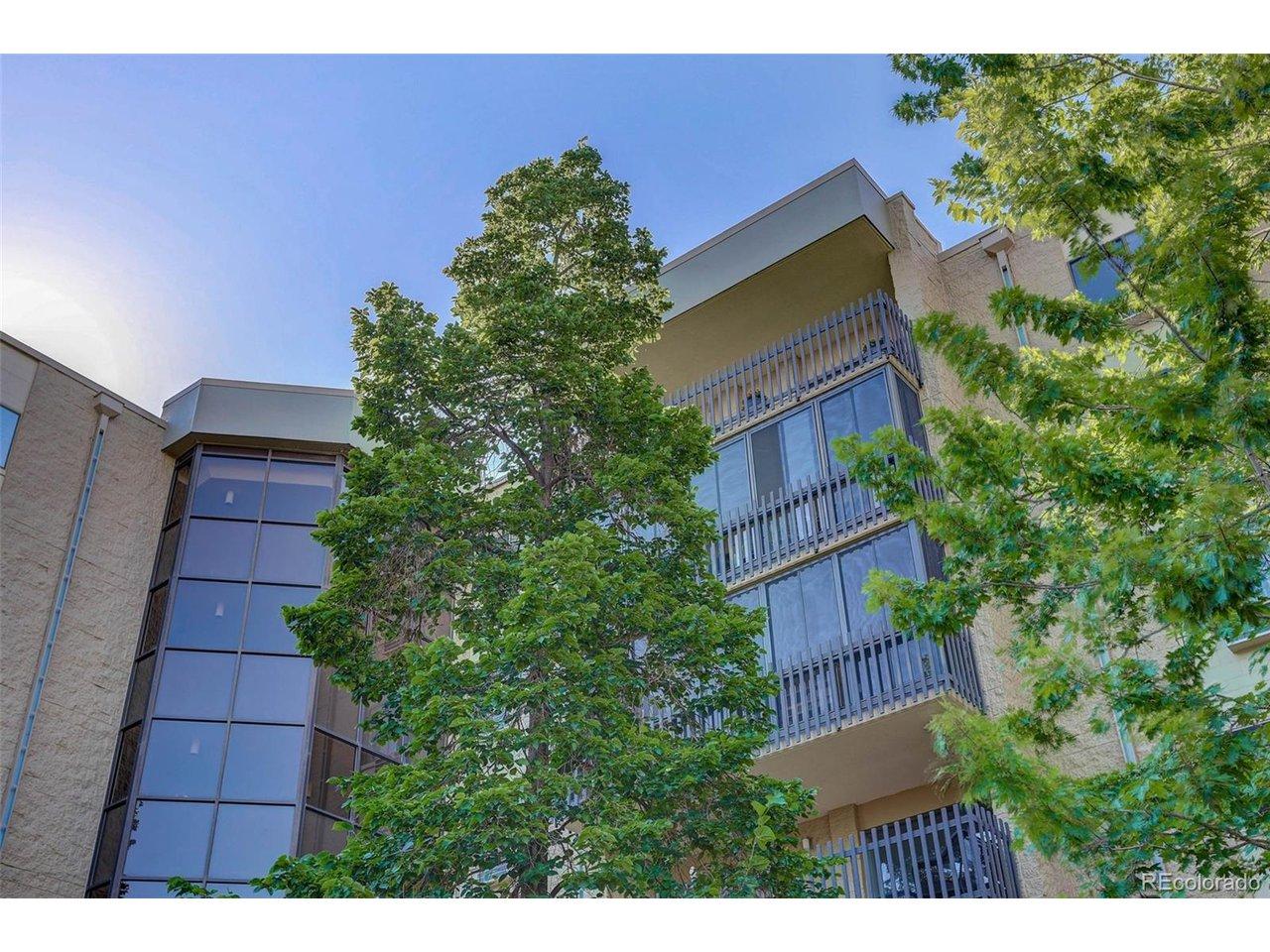 Image 2: Penthouse