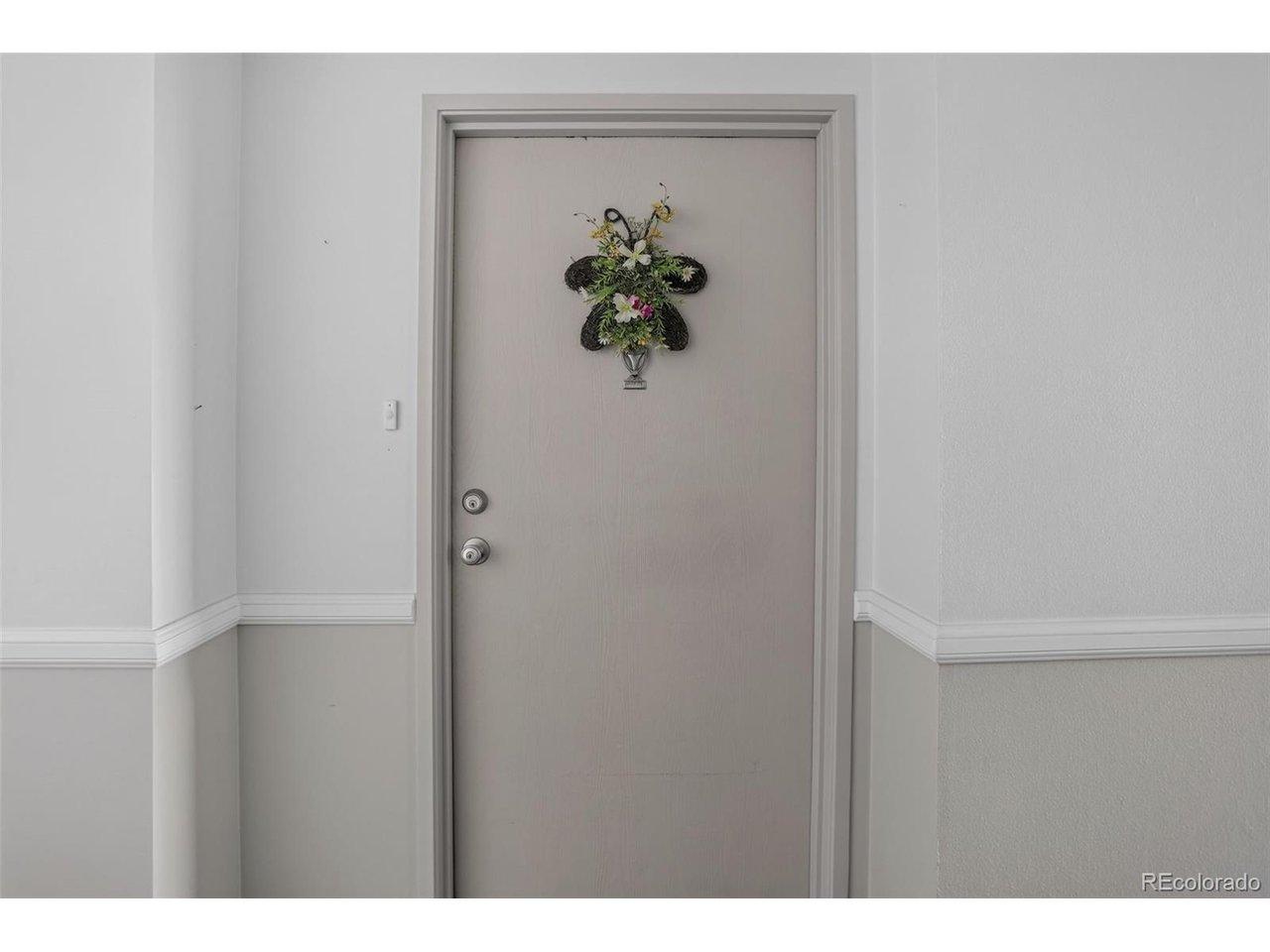 Image 3: Welcome