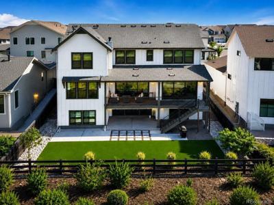 9158 Star Fall Cir